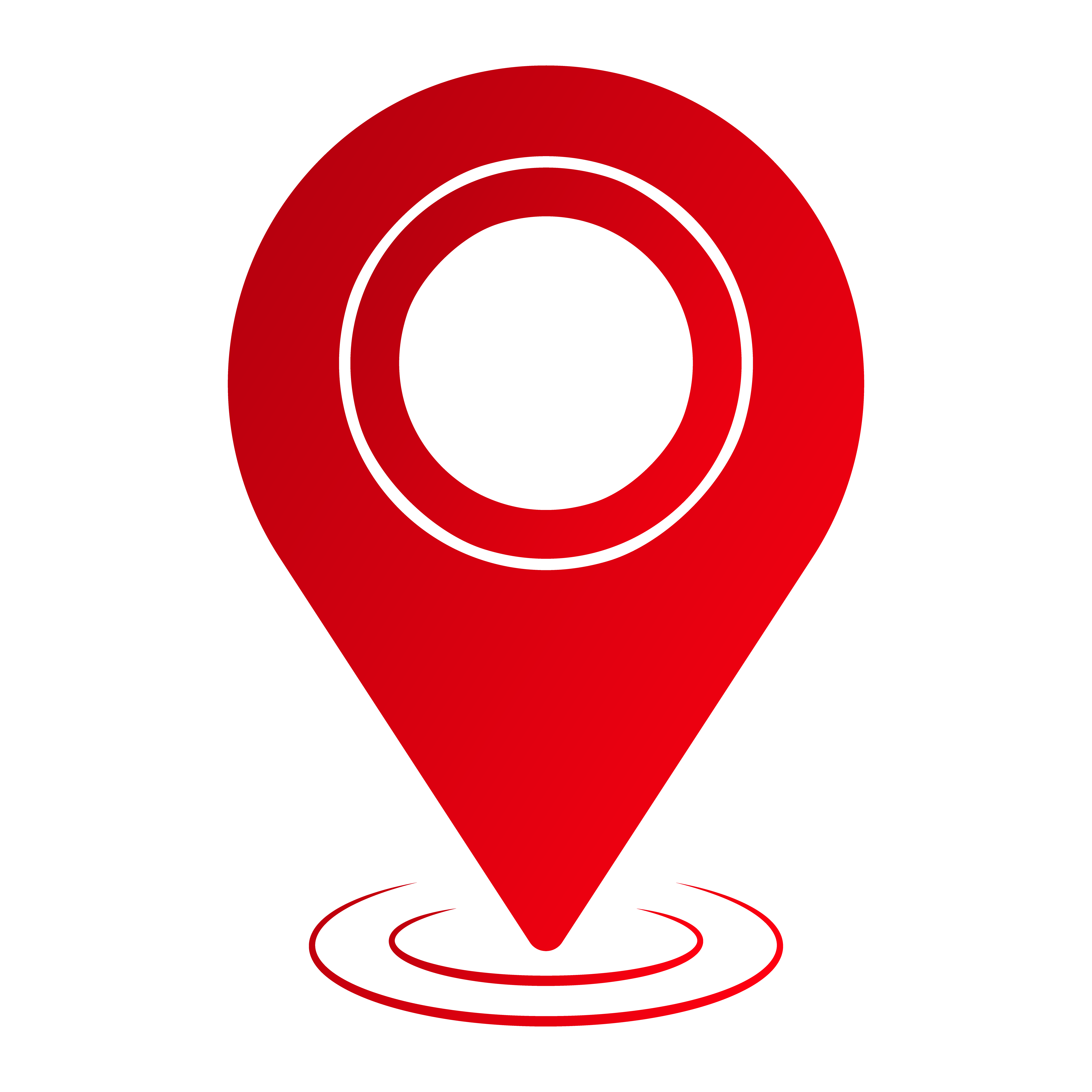 location icon